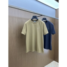 Christian Dior T-Shirts